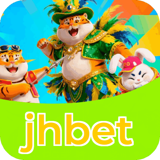 Hall da fama ganhadores jhbet mostrando top 10 maiores prêmios jackpots verificados nomes jogos valores