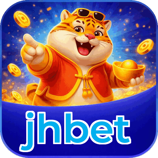 Security Infrastructure