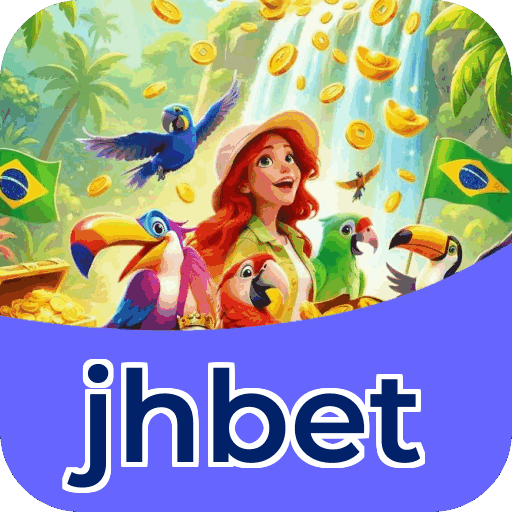 Comparativo visual 4 jogos Fortune mostrando símbolos, multiplicadores e RTPs verificados