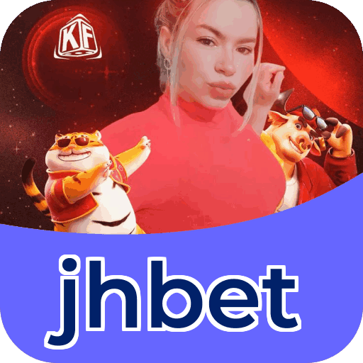 Verificação autenticidade APPs jhbet oficiais mostrando assinaturas digitais certificados