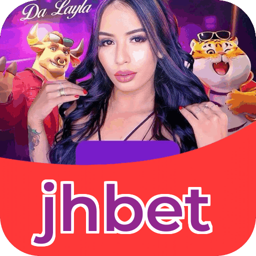 Interface apostas esportivas jhbet mostrando odds ao vivo, cash out e transmissão de jogos