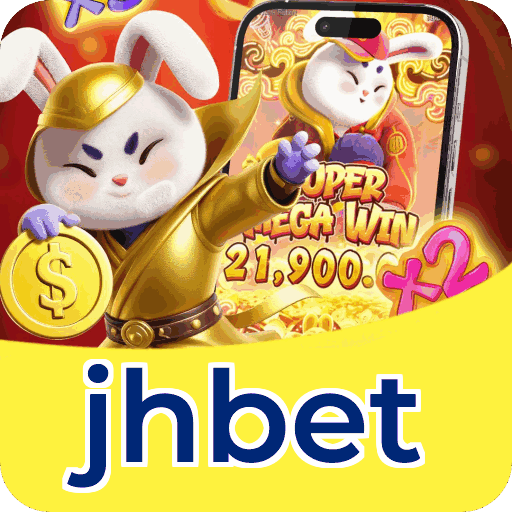 Bikini Paradise Slot - PG Soft - Caça-níqueis temático com design anime, símbolos wild expansivos, sistema de re-spins e gráficos otimizados HTML5