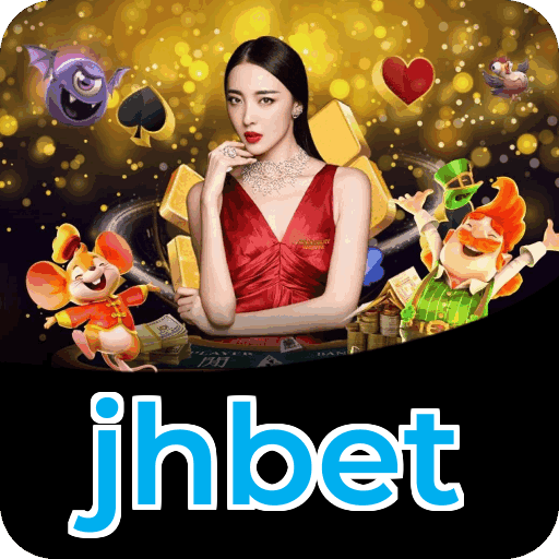 Telegram Acesso - Gates of Olympus