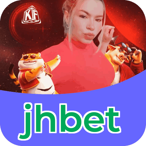 Comunidade Facebook jhbet mostrando posts, comentários e engajamento de membros