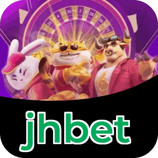 Canal Telegram oficial jhbet mostrando bônus exclusivos códigos promocionais sinais apostas suporte grupos VIP