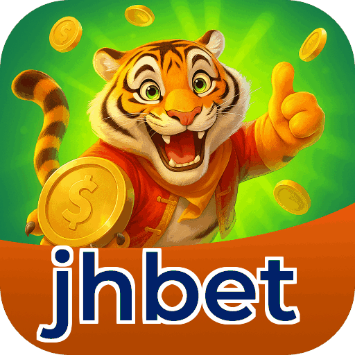 Telegram Benefits - Fortune Rabbit