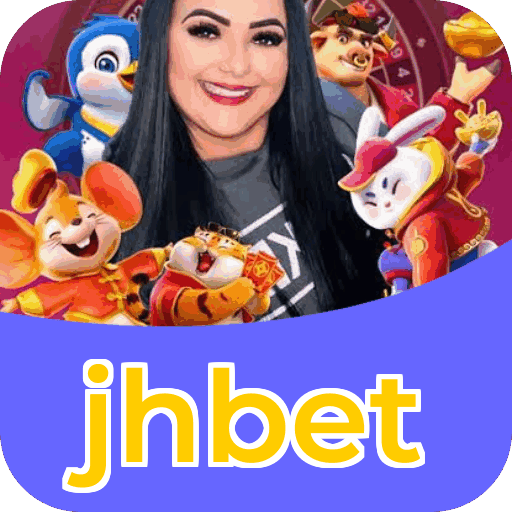 Interface login jhbet mostrando métodos acesso seguro email CPF telefone 2FA biometria