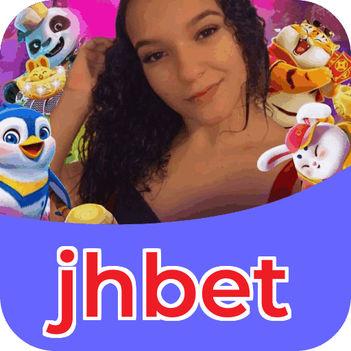 APK Android 255bet mostrando interface mobile aplicativo recursos instalação certificado digital assinatura verificada