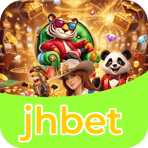 Tabela completa programa VIP jhbet mostrando 5 níveis Bronze Silver Gold Platinum Diamond requisitos benefícios cashback