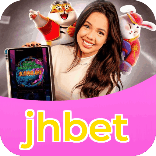 Central de downloads 255bet mostrando aplicativos disponíveis para iOS Android Windows Mac e versão web