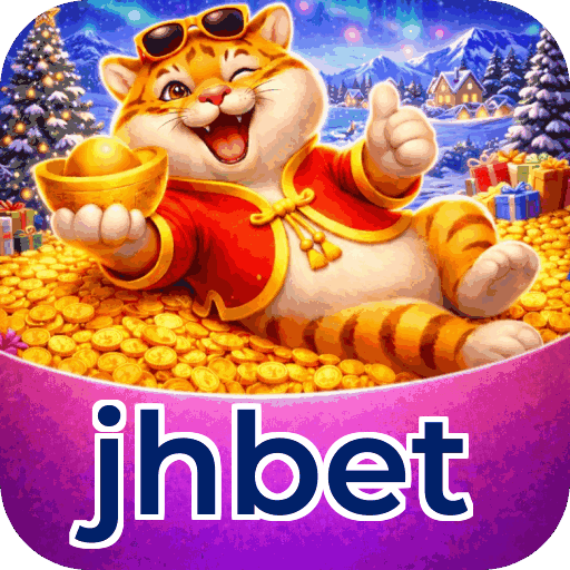 Plushie Frenzy Slot - PG Soft Game - Interface do jogo mostrando gráficos 3D de alta qualidade, símbolos coloridos e mecânicas de jogo inovadoras