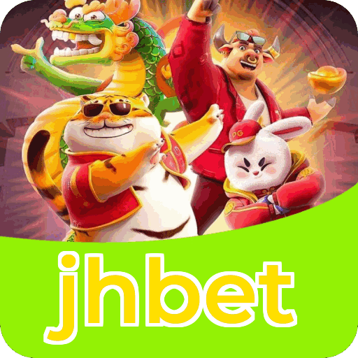 Prosperity Fortune Tree - PG Soft Slot - Caça-níqueis temático asiático com jackpots progressivos, símbolos sticky respins e iconografia cultural autêntica